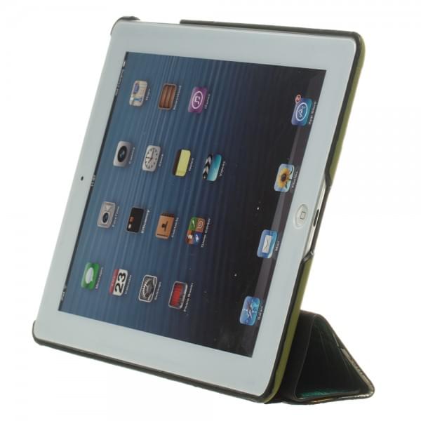 DC Comics Superman iPad Case