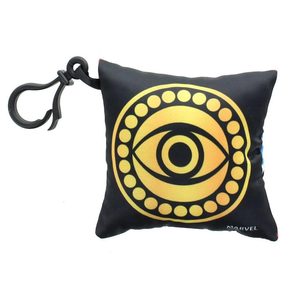 Marvel Doctor Strange Clip On Cushion Plush