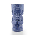 Geeki Tikis Monsters Frankenstein's Bride Ceramic Mug | Holds 20 Ounces