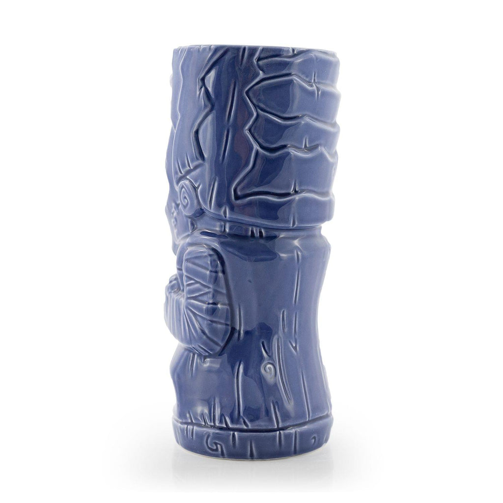 Geeki Tikis Monsters Frankenstein's Bride Ceramic Mug | Holds 20 Ounces