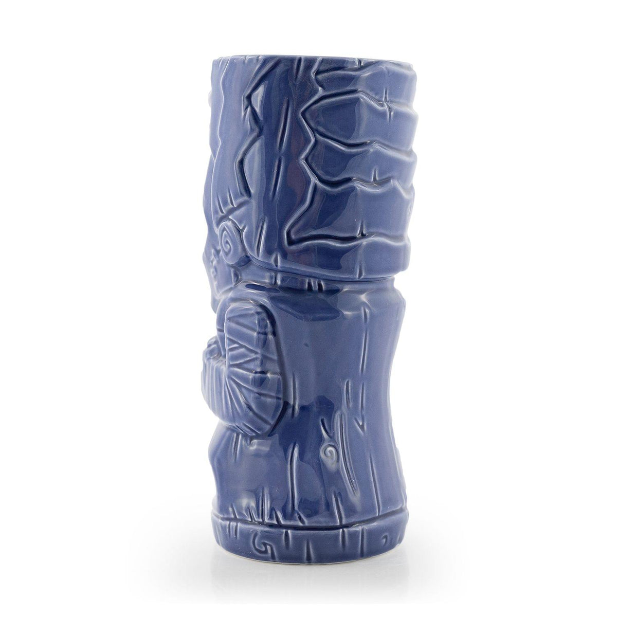 Geeki Tikis Monsters Frankenstein's Bride Ceramic Mug | Holds 20 Ounces