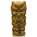 Monster Cereal Count Chocula 19oz Ceramic Geeki Tikis Mug