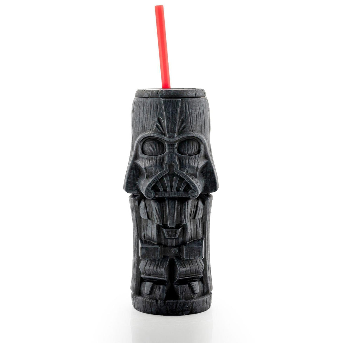 Star Wars Geeki Tiki Plastic Tumbers | Set of 6