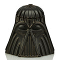 Geeki Tikis Star Wars Darth Vader (Matte Black) 26-Ounce Ceramic Mug