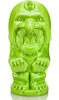 Geeki Tikis Masters of the Universe Battle Cat Ceramic Mug | Holds 14 Ounces
