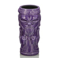 Geeki Tikis Harry Potter Dumbledore Ceramic Mug | Holds 18 Ounces
