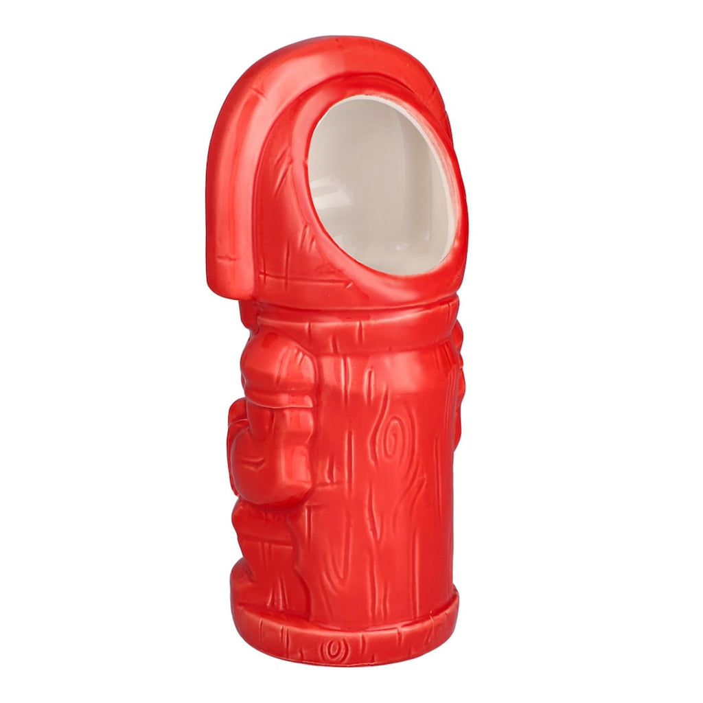 Geeki Tikis The Suicide Squad Peacemaker 12 Ounce Ceramic Mug