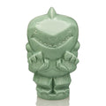 Geeki Tikis The Suicide Squad King Shark 20 Ounce Ceramic Mug