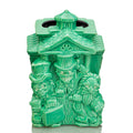 Geeki Tikis Disney The Haunted Mansion Hitchhiking Ghosts 38-Ounce Ceramic Mug