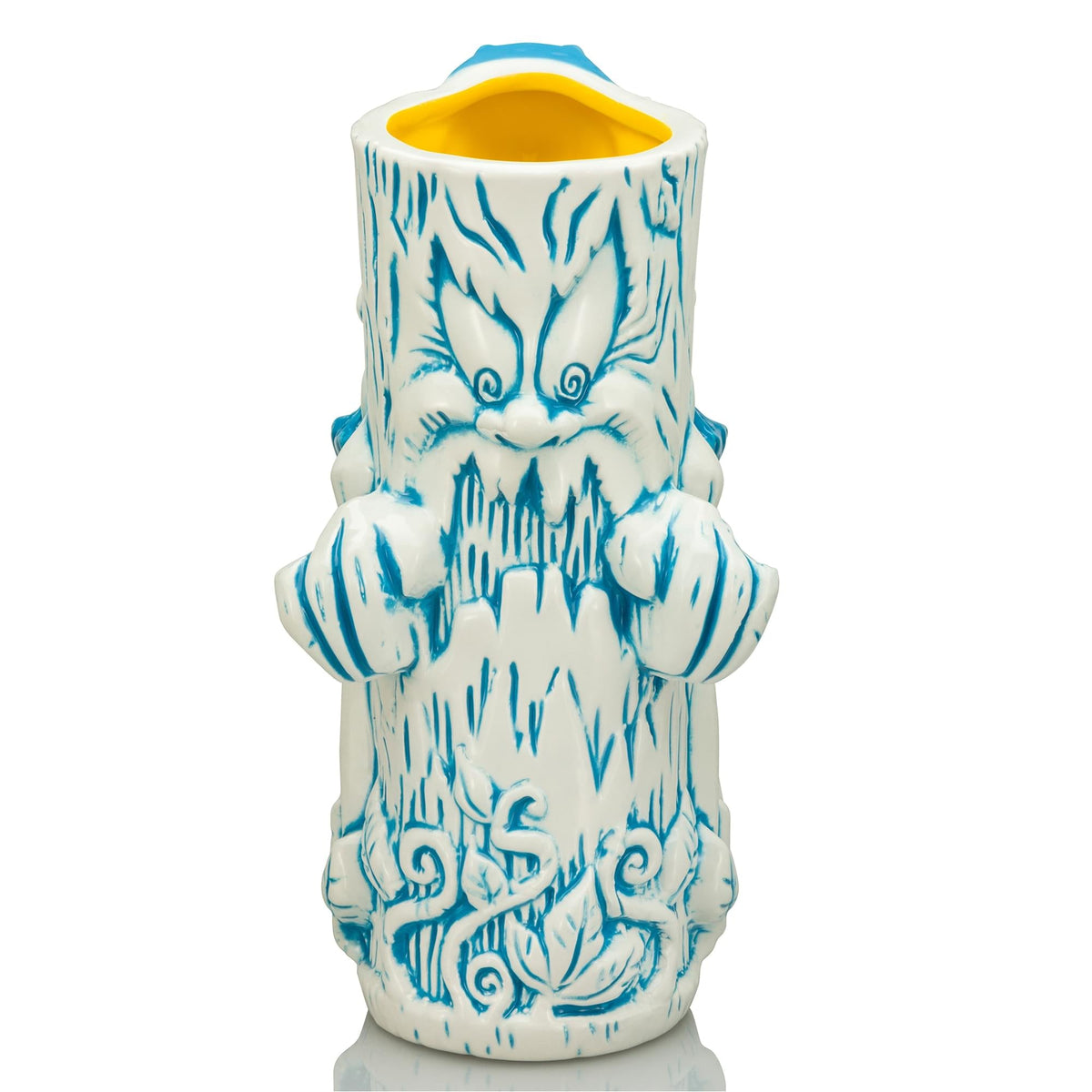 Geeki Tikis Disney Snow White Ceramic Mug | Holds 20 Ounces