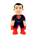 DC Comics Bleacher Creature 10 Inch Plush Doll -  Man of Steel Superman