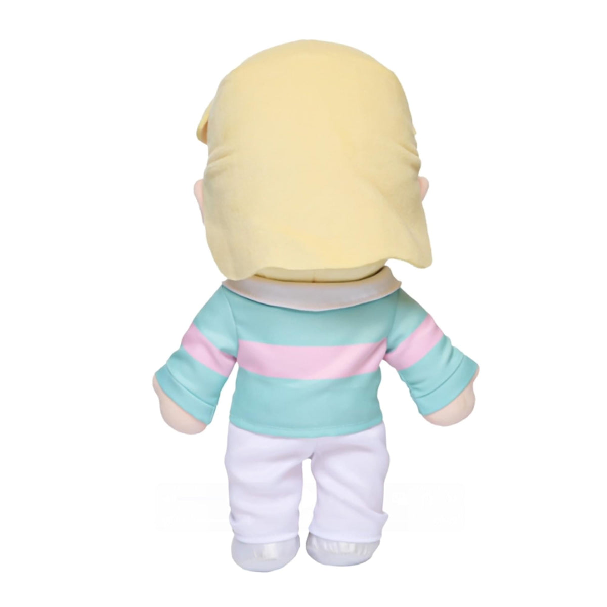 The Golden Girls Rose 8-Inch Collector Plush