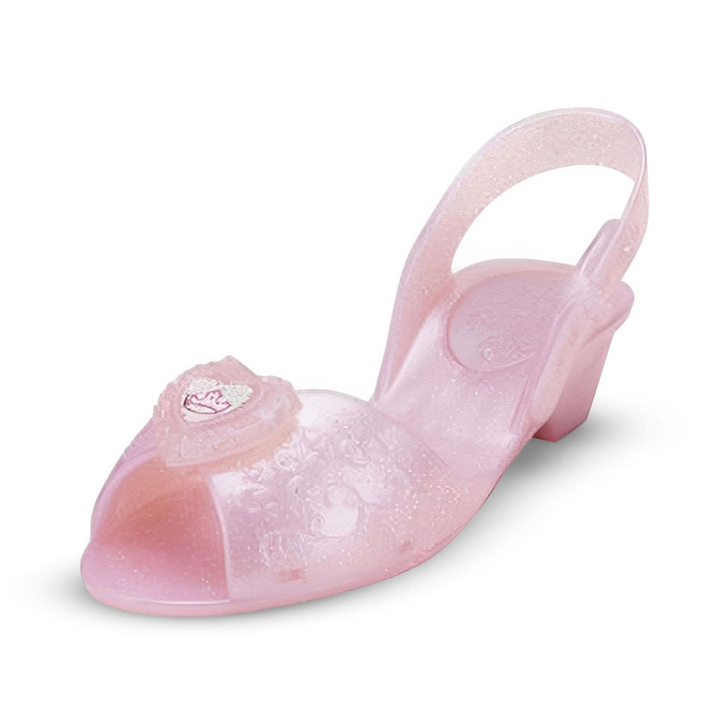 Disney Princess Light-Up Costume Shoes