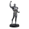 Eaglemoss Marvel Movie Collection 1:16 Figurine | Ultron