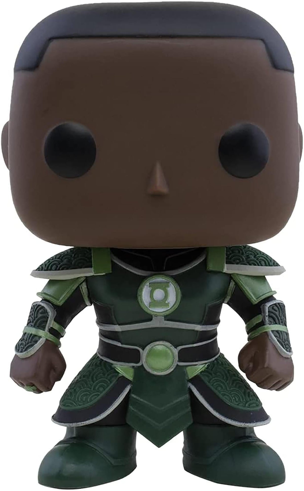 DC Imperial Palace Funko POP Vinyl Figure | Green Lantern
