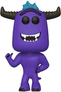 Disney Monsters at Work Funko POP Vinyl Figure | Tylor