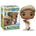 Disney The Princess Frog POP | Naveen With Ukulele