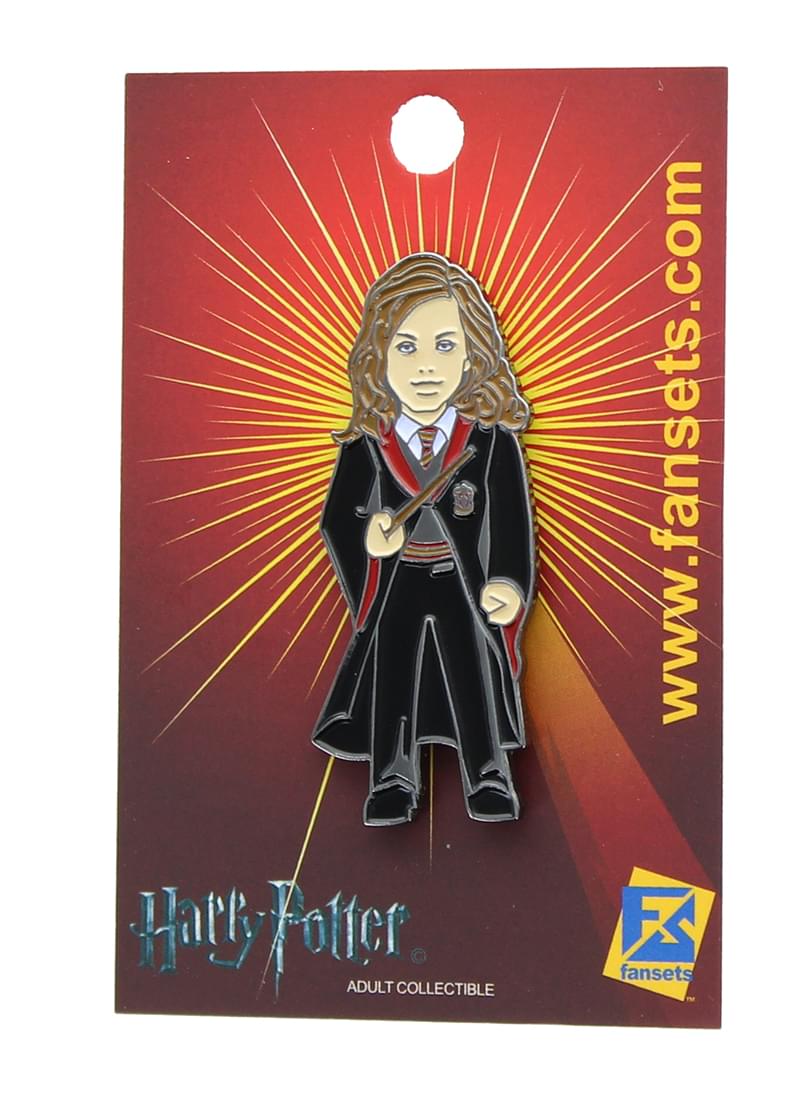 Harry Potter Collectibles | LookSee Collectors Box