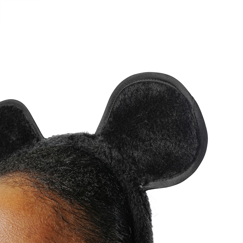 Mouse/Cat Costume Ears
