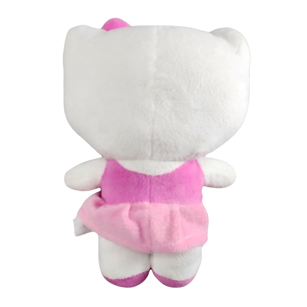 Sanrio 10 Inch Plush | Ballerina Hello Kitty