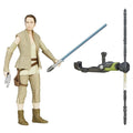 Star Wars The Force Awakens 3.75-Inch Figure: Rey Resistance Outfit