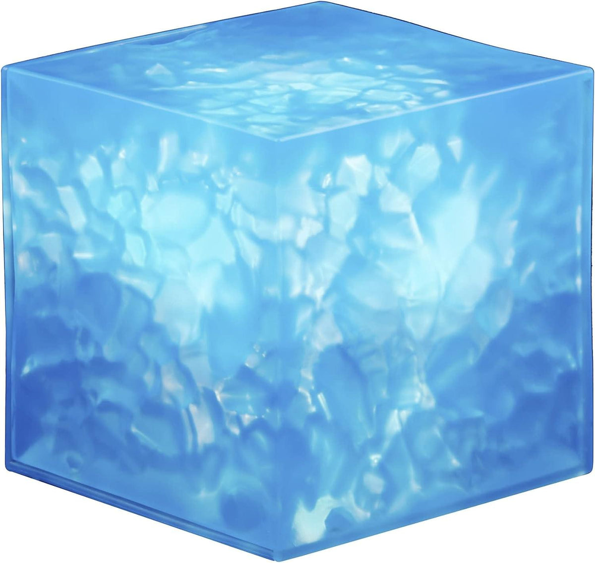 Marvel Loki Tesseract Electronic Role Play Accessory with Light FX