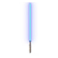 Star Wars Black Series Leia Organa Force FX Elite Lightsaber