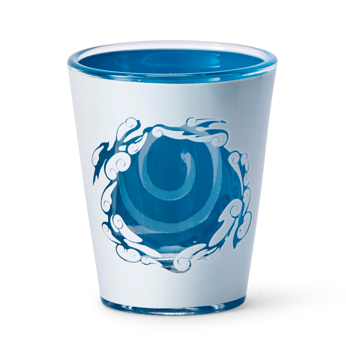 Naruto Shippuden LookSee Collector's Box | Includes 5 Naruto Themed Collectibles