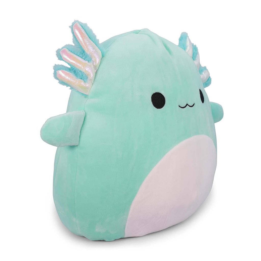 Squishmallow 12 Inch Plush | Anastasia the Axolotl
