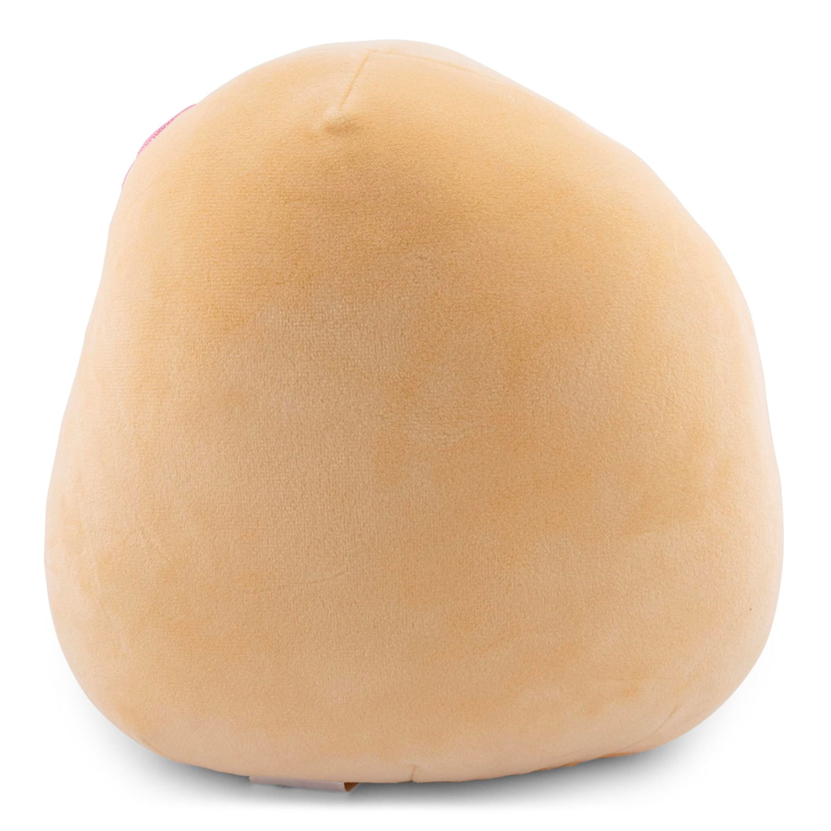 Squishmallows Breakfast Squad 8 Inch Plush | Fresa The Toaster Pastry