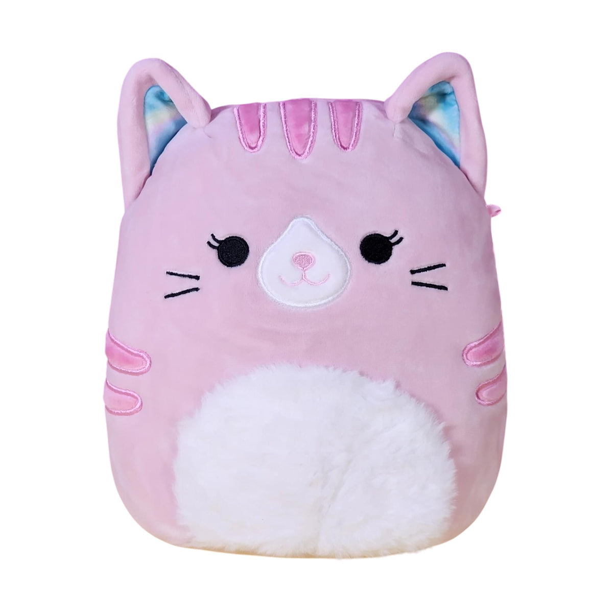 Squishmallows 8 Inch Plush | Filippa The Cat