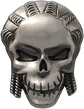 DC Comics Suicide Squad Pewter Lapel Pin | Slipknot