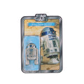 Star Wars R2-D2 Action Figure Funky Chunky Magnet | Toynk Exclusive
