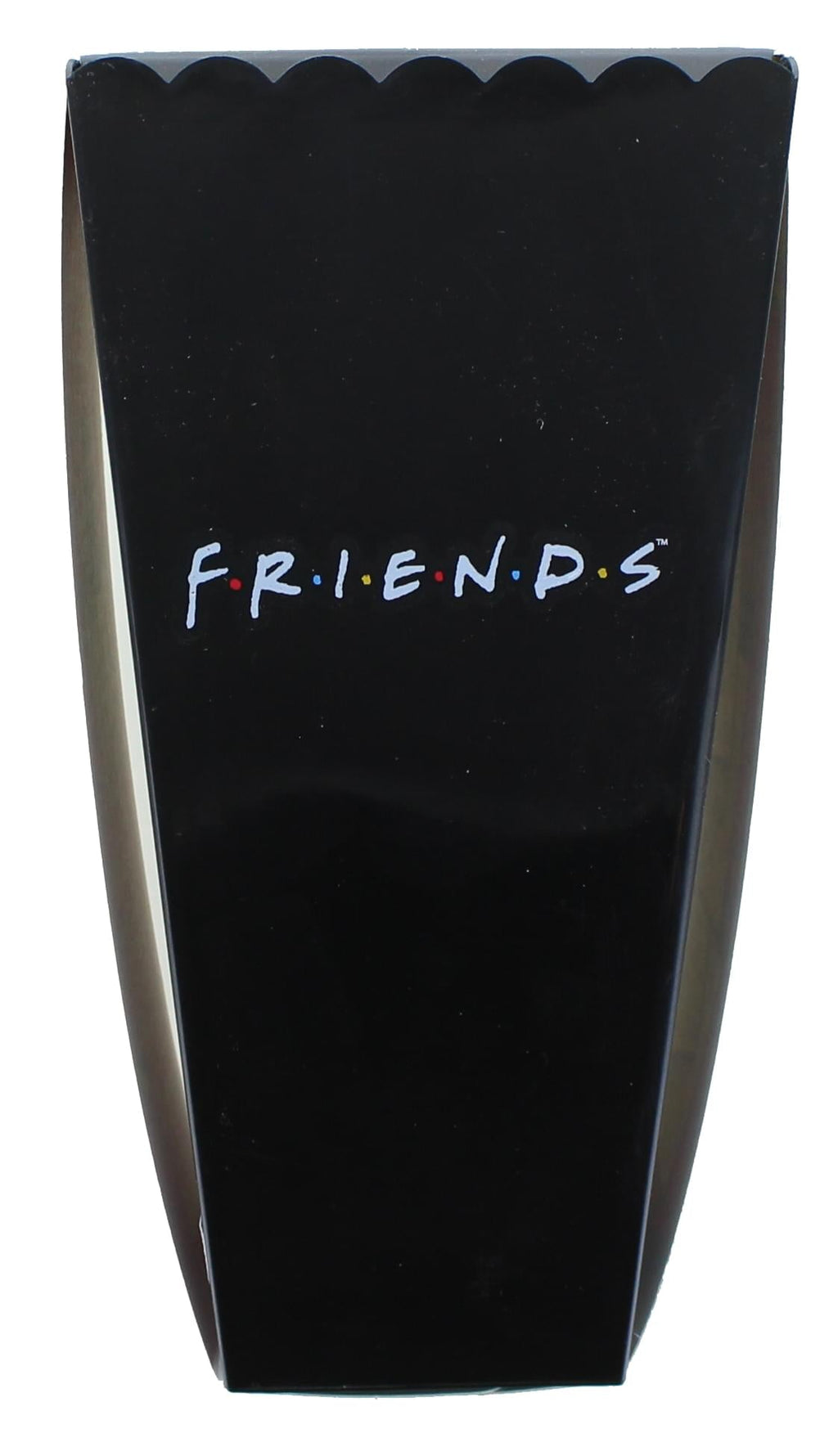 Friends TV Series Bingo Game