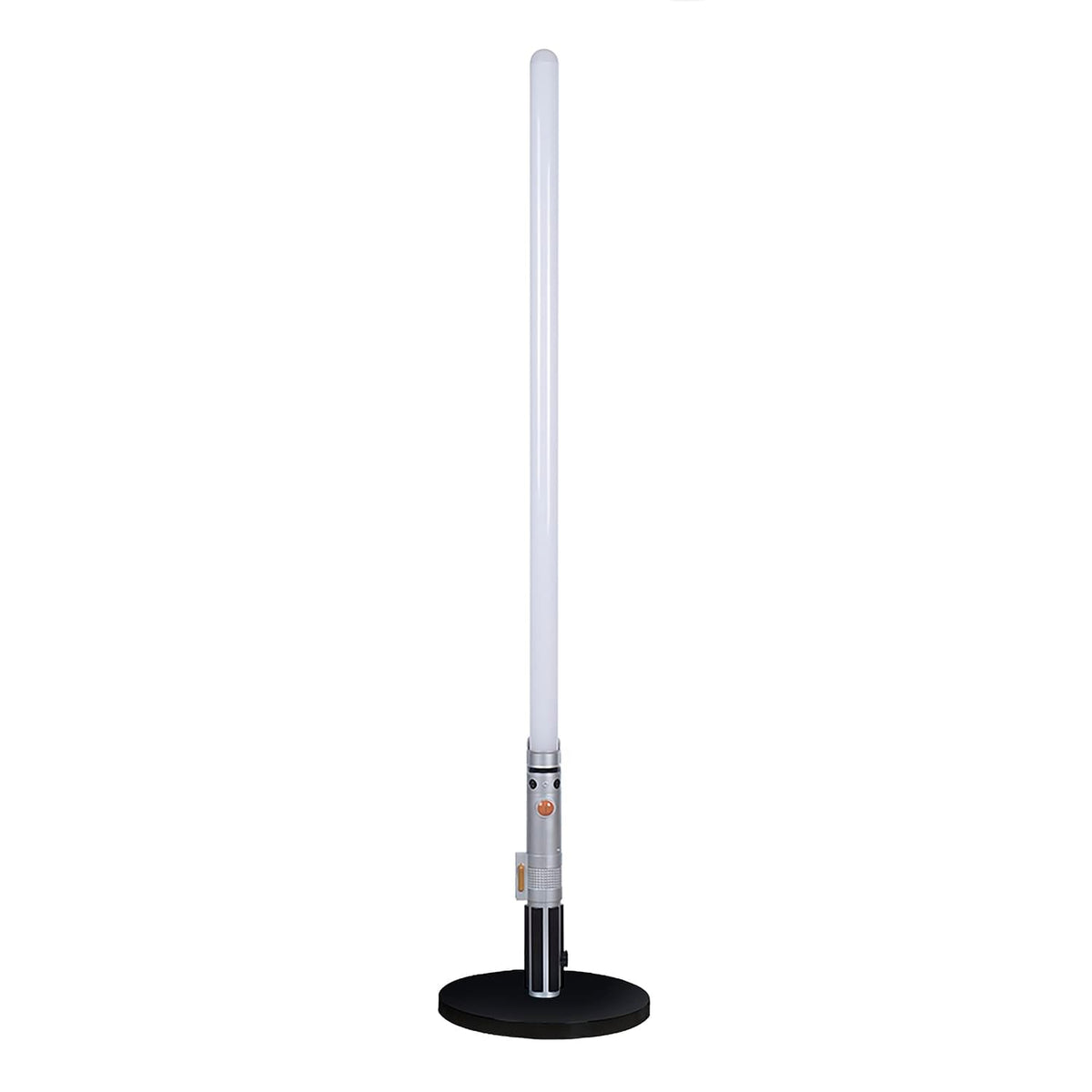 Star Wars Luke Skywalker Lightsaber Standing Lamp | 5-Feet Tall