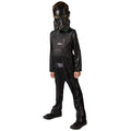 Star Wars Death Trooper Classic Child Costume