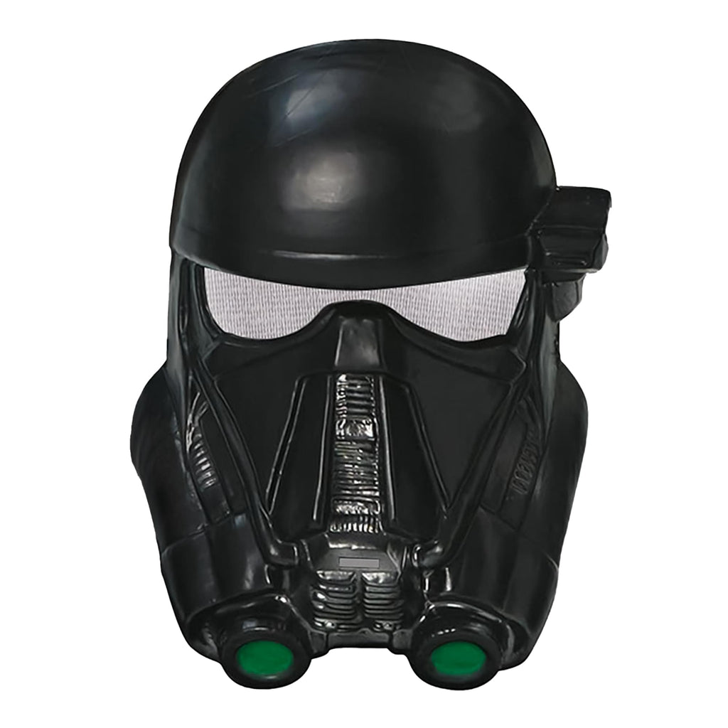 Star Wars Death Trooper Classic Child Costume