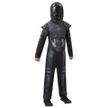 Star Wars K-2SO Classic Child Costume