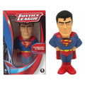 DC Comics Superman 5.5-Inch Stress-Relief Figure