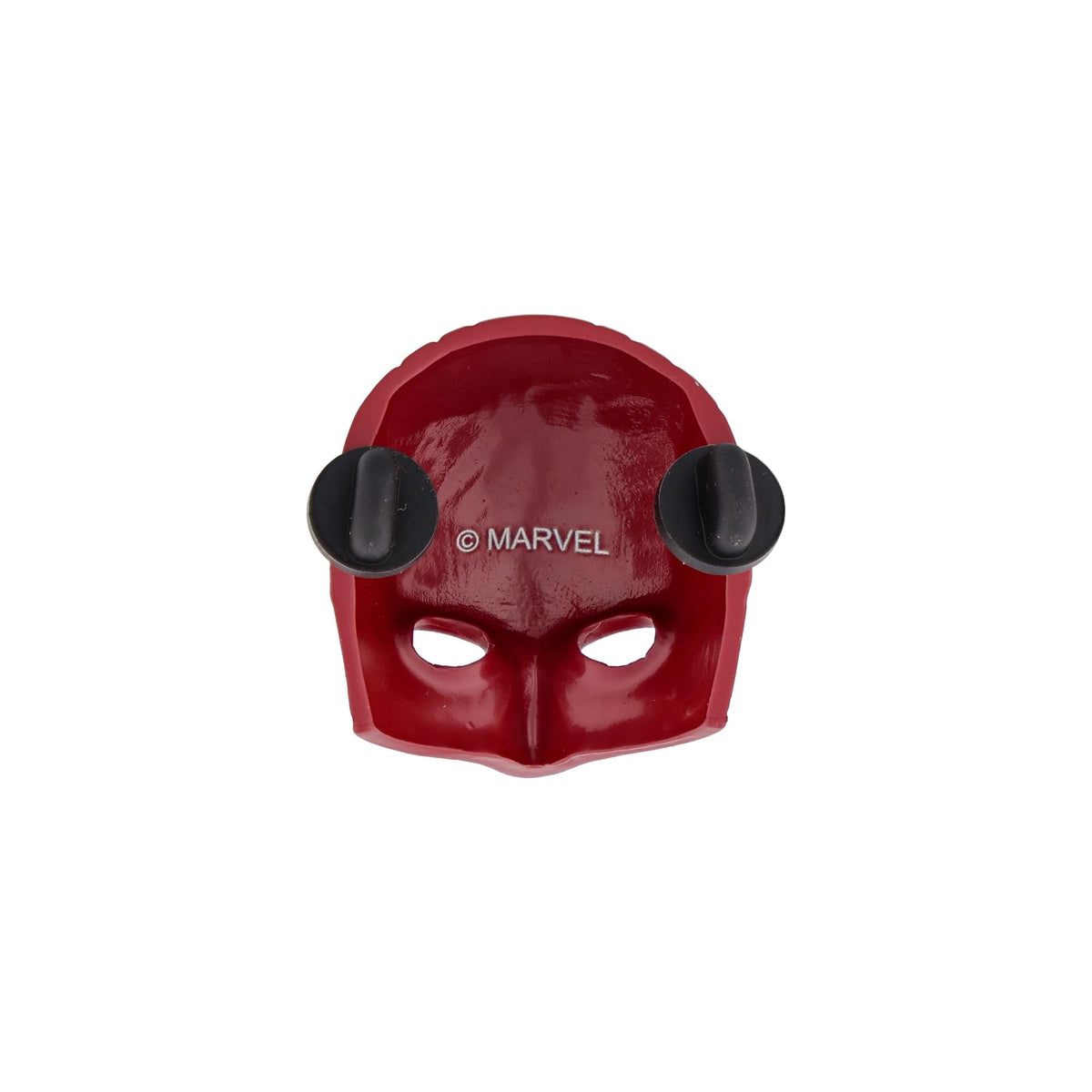 Marvel Daredevil: Born Again Mask 3D Enamel Pin