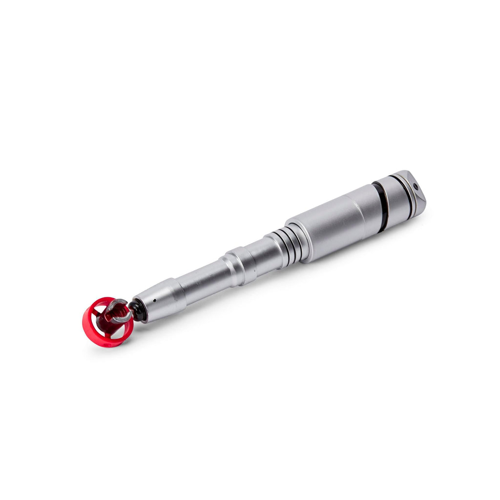 Doctor Who 4th Doctor Sonic Screwdriver With Sound