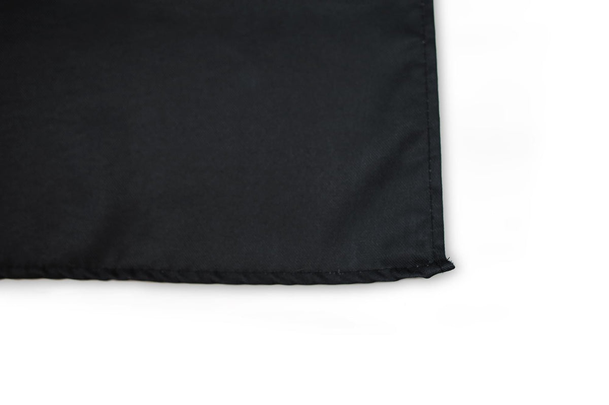 DC Comics Batman Logo Adjustable Adult Apron W/ Pockets | One Size