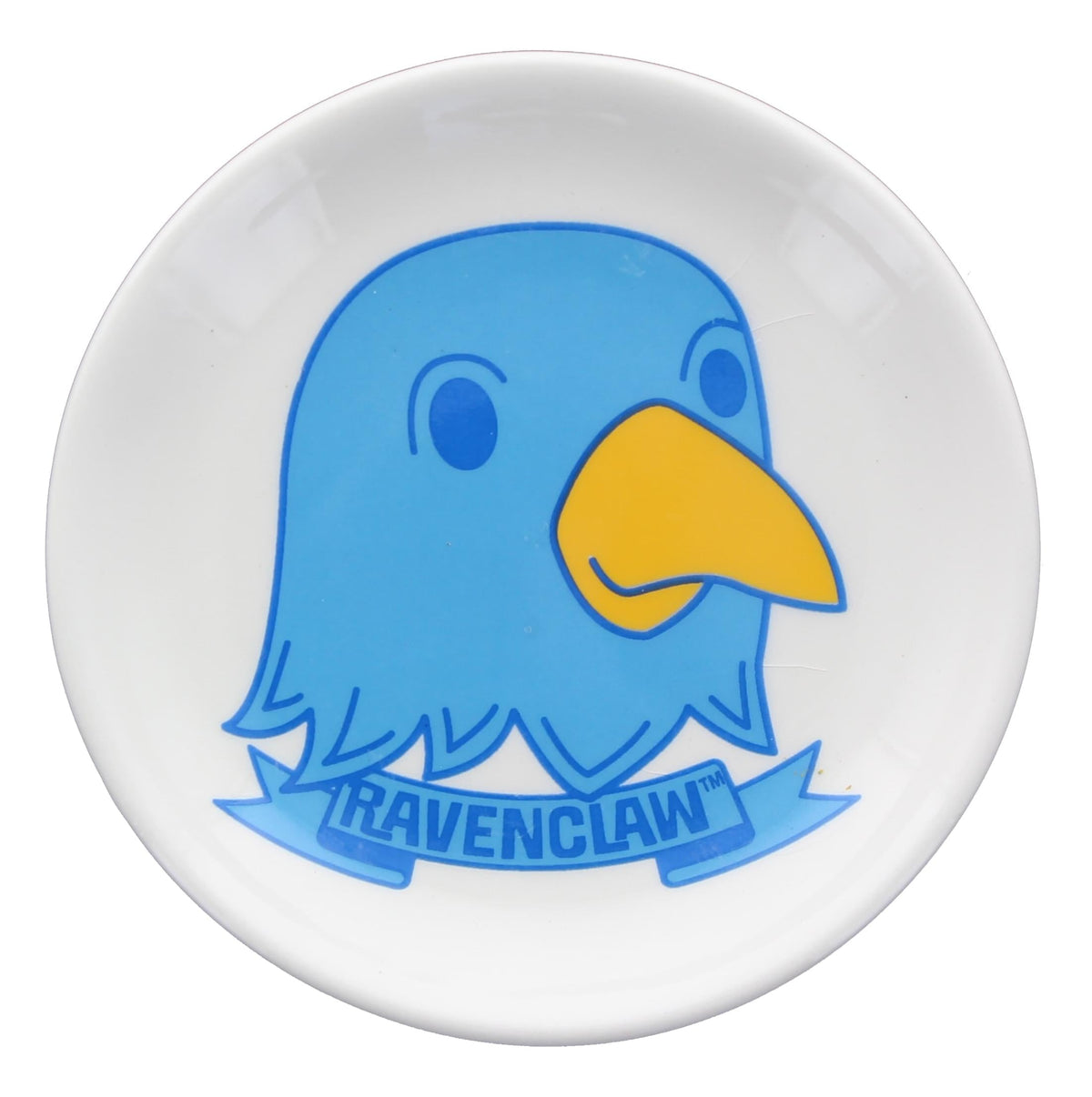 Harry Potter House Ravenclaw LookSee Box