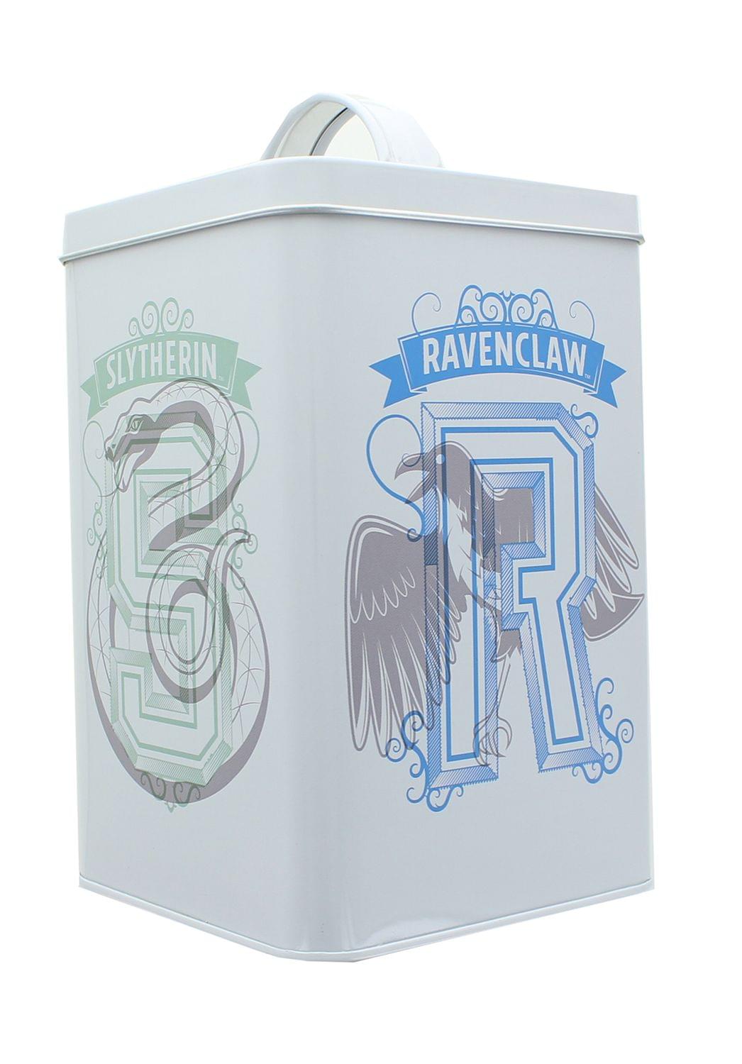 Harry Potter House Ravenclaw LookSee Box