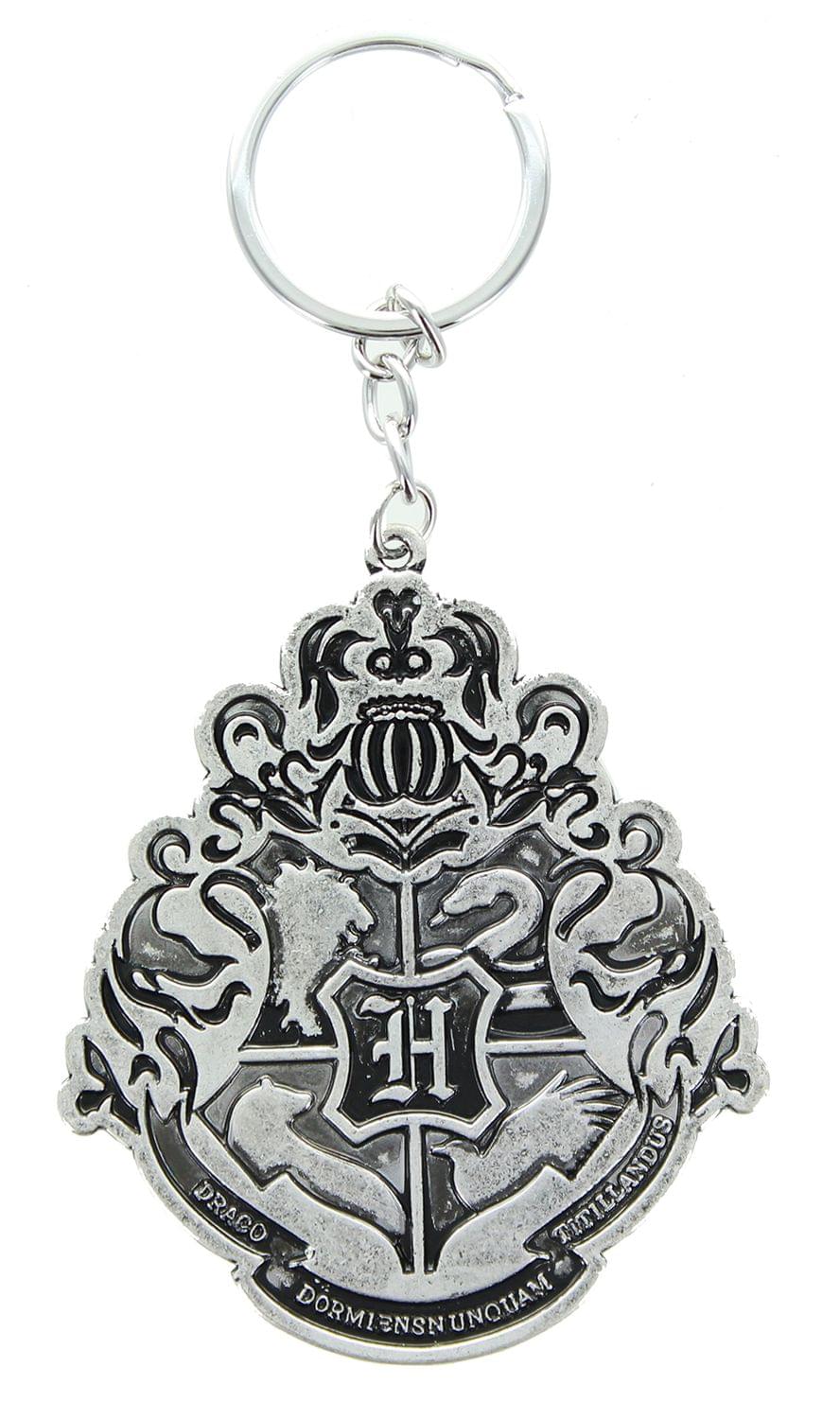 Harry Potter House Gryffindor LookSee Box