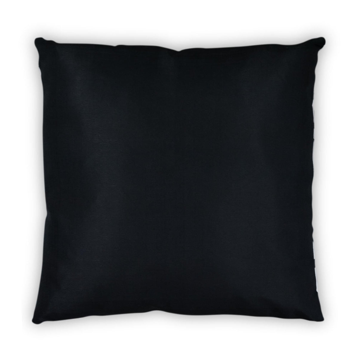 Star Wars Large Throw Pillow | Empire Imperial Symbol Design | 25 x 25 Inches